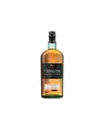 Produktbild: Singleton of Glendullan Masters Art 1,0l 40%