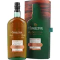 Produktbild: Singleton of Glendullan Masters Art 1,0l 40%
