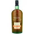 Produktbild: Singleton of Glendullan Masters Art