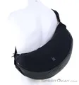Produktbild: GOT BAG Moon Bag Large 12l Umhängetasche-Schwarz-One Size