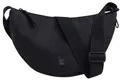 Produktbild: Got Bag Moon Bag black - Größe 12 Liter BA0091XX100