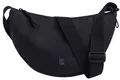 Produktbild: Got Bag Moon Bag black - Größe 12 Liter