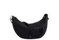 Produktbild: Got Bag Umhängetasche Moon Bag - Umhängetasche L (black)