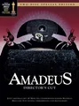 Produktbild: Amadeus - Director's Cut (2 DVDs)