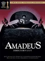 Produktbild: Amadeus - Directors Cut (2 DVDs) von Milos Forman | DVD | Zustand sehr gut