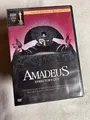 Produktbild: Amadeus - Director's Cut | DVD 176