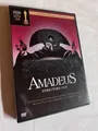 Produktbild: Amadeus - Director's Cut | Zustand sehr gut | DVD