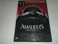 Produktbild: Amadeus - 2 DVD 2001 - Special Edition - Tom Hulce, F. Murray Abraham        L71