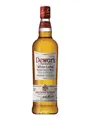 Produktbild: Dewar's True Scotch White Label Blended Scotch Whisky 40% 1L 2bba49f84a2c9d87