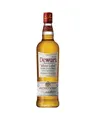 Produktbild: John Dewar & Son's Ltd White Label - 1,0 L Flasche