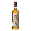 Produktbild: Dewars White Label 1 Liter 40%vol.