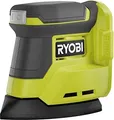 Produktbild: Ryobi RPS18-0 (Deltaschleifer) (5133005394)