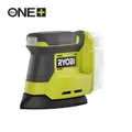 Produktbild: RYOBI - 18V ONE+ Akku- Deltaschleifer RPS18-0 (5133005394)