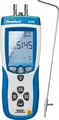 Produktbild: PEAKTECH Druckmessgerät P 5145, 0... 50 mBar