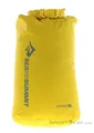Produktbild: Sea to Summit Lightweight 5l Drybag-Gelb-5
