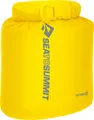 Produktbild: sea to summit Packsack Lightweight Dry Bag Sulphur