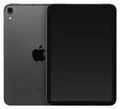Produktbild: APPLE MK893FD/A  iPad mini 21,08cm 8,3Zoll Cell. 64GB Gray A15 Bionic Chip Liquid Retina Display