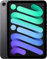 Produktbild: Apple iPad Mini 6 Generation WiFi + Cellular 2021 8,3 Zoll iOS 14 Tablet 5G 64GB