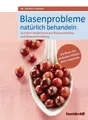 Produktbild: Blasenprobleme natürlich behandeln Dr. Andrea Flemmer