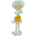 Produktbild: Simba SPONGE BOB Skalmar 35cm 949 - 1004 - Grün