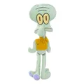 Produktbild: SpongeBob Schwammkopf Plüschfigur Thaddäus 35 cm