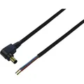 Produktbild: BKL Electronic 075911-750 DC-Steckverbinder DC-Hohlstecker - Aderendhülsen  2...