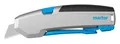 Produktbild: Martor Sicherheitsmesser Secupro 625 - 625001.02