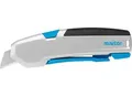 Produktbild: MARTOR SECUPRO 625 Zangengriffmesser, Schnitttiefe 21 mm, aut. Klingenrückzug, erg. Soft Grip