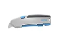 Produktbild: Martor Sicherheitsmesser SECUPRO 625, mit Trapezklinge 60099, Klingenbreite 22 mm, ab 10 Stk