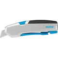 Produktbild: Martor Sicherheitsmesser SECUPRO 625 (Cutter) (62500102)