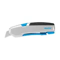 Produktbild: Martor Secupro 625 mit Klinge Nr. 60099