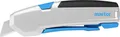 Produktbild: Martor 62500102 Sicherheitsmesser SECUPRO 625 mit Trapezklinge 60099 1St.
