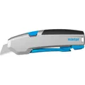 Produktbild: MARTOR Sicherheitsmesser Secupro 625001.02 Zangengriff