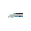 Produktbild: Martor Sicherheitsmesser SECUPRO 625 Länge 154 mm Breite 22 mm Höhe 67 mm