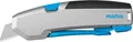 Produktbild: Sicherheitsmesser Secupro 625 martor