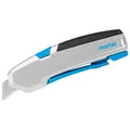 Produktbild: Martor Sicherheitsmesser Secupro 625 625001.02 (Secupro Teppichmesser)