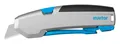 Produktbild: Martor Sicherheitsmesser Secupro 625 - 625001.02