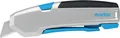 Produktbild: MARTOR Sicherheitsmesser SECUPRO 625 MAXISAFE SECUNORM 525 / Ersatzklingen 10Stk