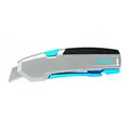 Produktbild: Martor Sicherheitsmesser SECUPRO 625 mit Klinge Nr. 60099