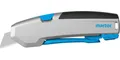 Produktbild: Martor Sicherheitsmesser Secupro 625