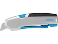 Produktbild: MARTOR 625001.02 Sicherheitsmesser SECUPRO 625 Länge 154 mm Breite 22 mm Höhe 59