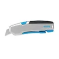 Produktbild: Martor Sicherheitsmesser SECUPRO 625 L.154mm B.22mm H.59mm Schnitt-T.21mm