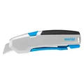 Produktbild: Martor Sicherheitsmesser SECUPRO 625 Nr. 625001 Cutter
