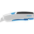 Produktbild: MARTOR 62500102 Sicherheitsmesser SECUPRO 625 mit Trapezklinge 60099 1 St.