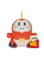 Produktbild: Pokemon Fuecoco Plush 20 cm