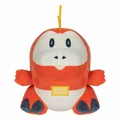 Produktbild: Pokemon Plüsch Knuddel - Fuecoco, 20cm