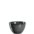 Produktbild: LEONARDO HOME 018561 MATERA 6er Set Schale, Keramik, anthrazit
