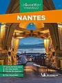 Produktbild: Guide Vert WeekGO Nantes von XXX | Buch | Zustand sehr gut