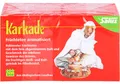 Produktbild: Salus Karkade Früchtetee aromatisiert, 15 St. Filterbeutel