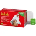 Produktbild: KARKADE Früchtetee m.natürlich.Aroma Bio Salus Fbt 15 St